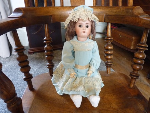 Vintage catterfelder - vintage,