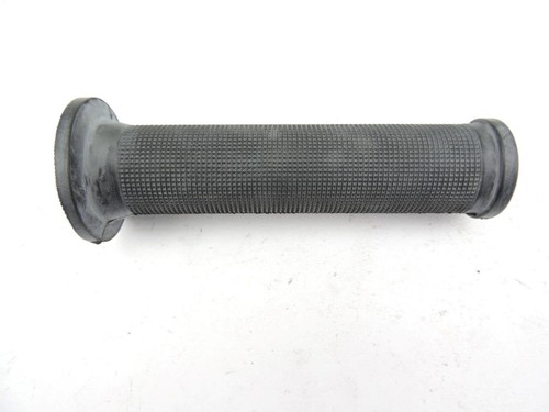 Nos handlebar grip - l/h,