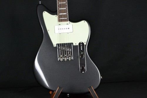 Squier limited edition - limited,