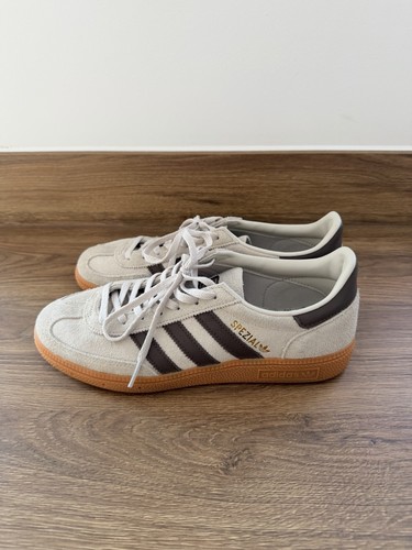Adidas originals handball - originals,