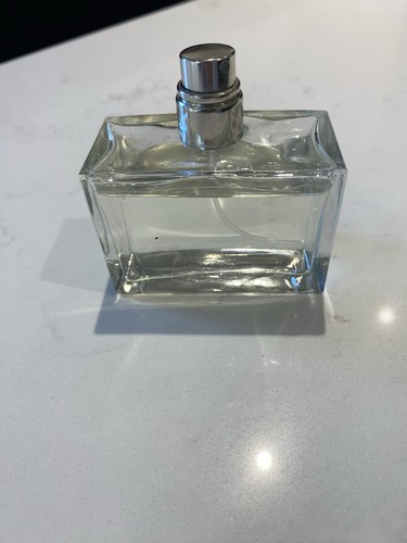 Ralph lauren romance eau - ralph,