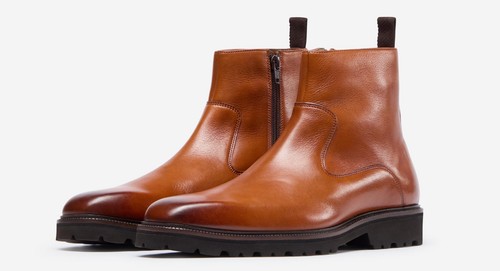 Oliver sweeney men - sweeney, men's