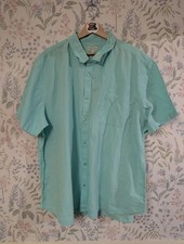 Kangaroo Poo Shirt 3XL –
