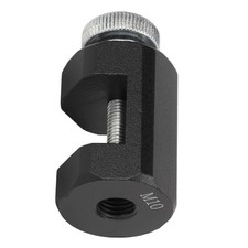 10mm Plug Tool Metal Car