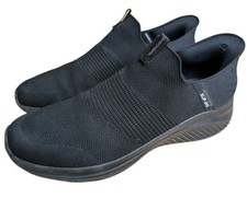Skechers Trainers Slip Ins