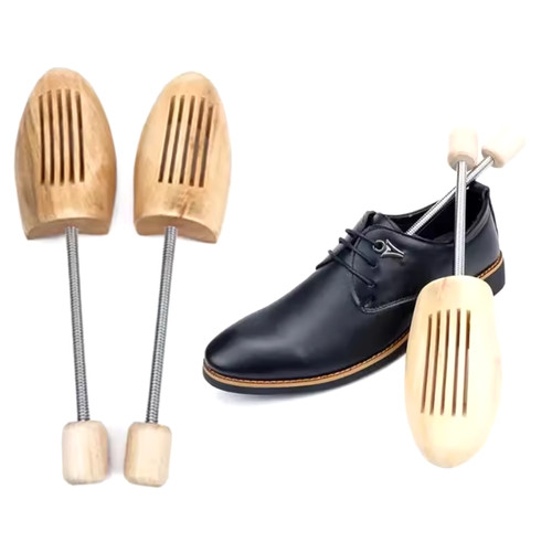 Pair 13 men - of, uk