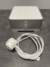 Sonos ZonePlayer ZP120 Fully
