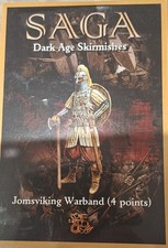 Gripping Beast Saga Age of