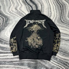 Vintage Ecko Unltd 2000s Y2K