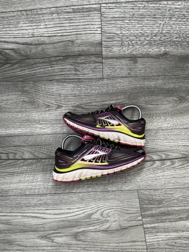 Brooks glycerin g13 - brooks,