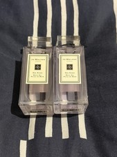 2 X Jo Malone London Red Roses