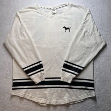 PINK By Victoria Secret