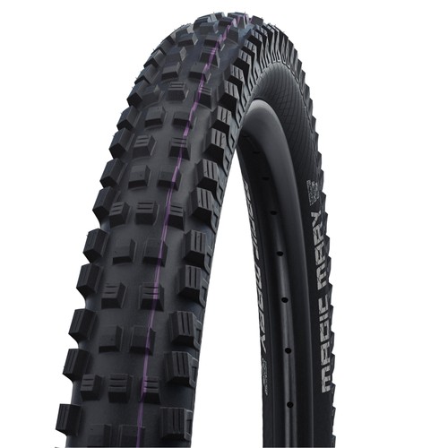Schwalbe magic mary tyre - mary,