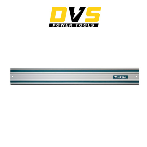 Makita 199141 guide rail - makita,