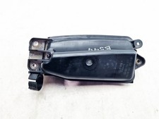 Mercedes class c207 w207 - class,