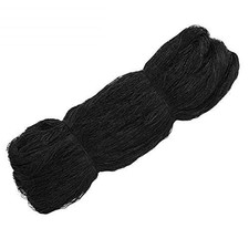 100'X50' Bird Netting For Bird