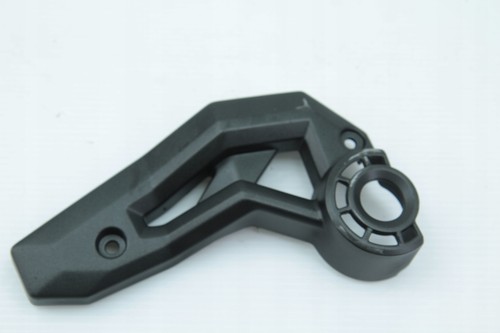Kawasaki 650 kaw519959911 - z,