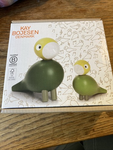 Kay bojesen denmark liv - bojesen,