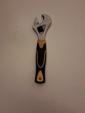Macallister Adjustable Wrench