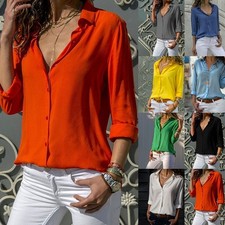 Stylish Polyester Longsleeve