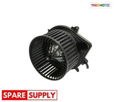 INTERIOR BLOWER FOR MINI R55