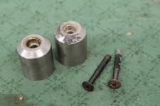 18625 Suzuki GSX600F 1988 -