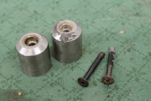18625 suzuki gsx600f 1988 - gsx600f,