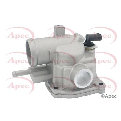 Apec thermostat housing cover - thermostat,