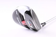 Taylormade M3 #3 Wood / 15