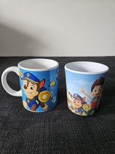 Paw Patrol Childs Kinnerton