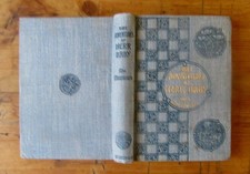 THE ADVENTURES OF HERR BABY