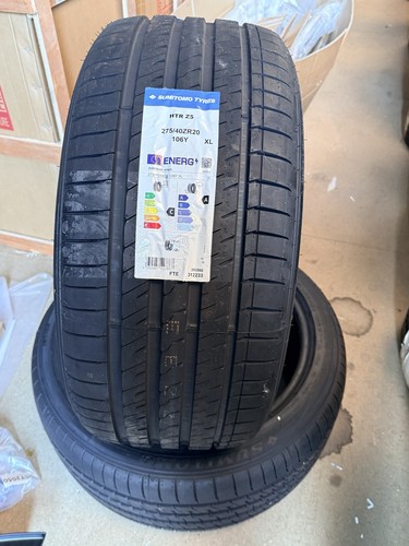 275 r20 106y - r20,