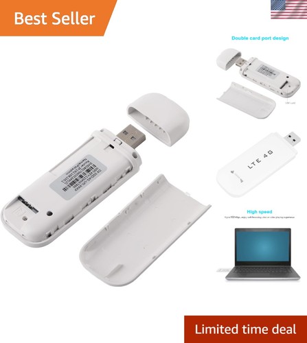 Portable lte usb - portable,