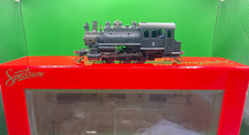 SPECTRUM by BACHMANN HO 81816