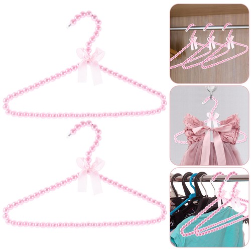 Pcs pearl beaded - pearl, clothes