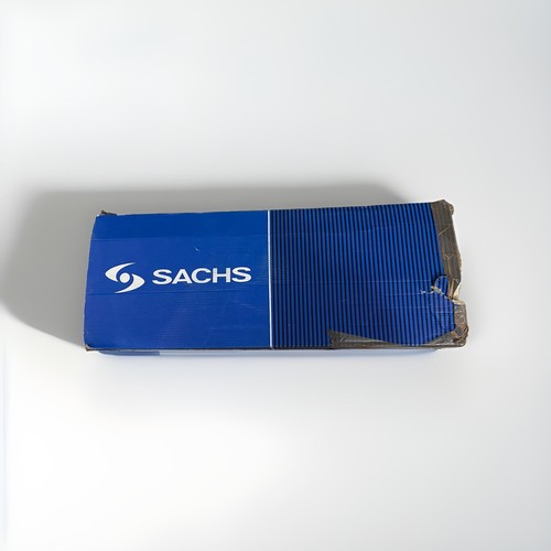 Sachs 554 046 front shock - sachs,