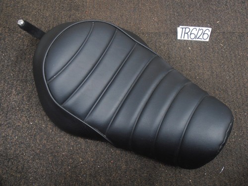 Harley davidson sportster - harley-davidson,