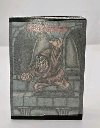 1991 morrison the - 1991, original
