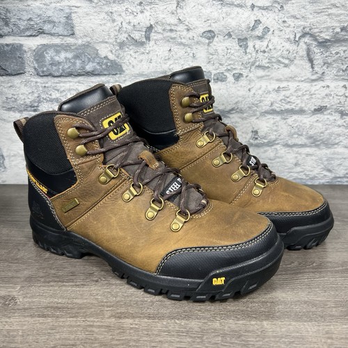 Caterpillar cat framework - caterpillar,