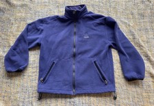 Karrimor Western Isles Fleece