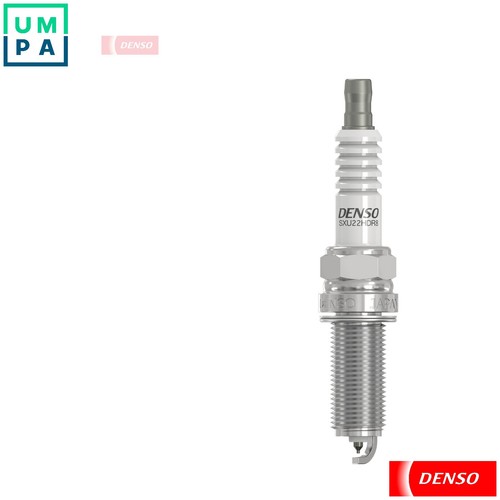 Spark plug sxu22hdr8 - plug,