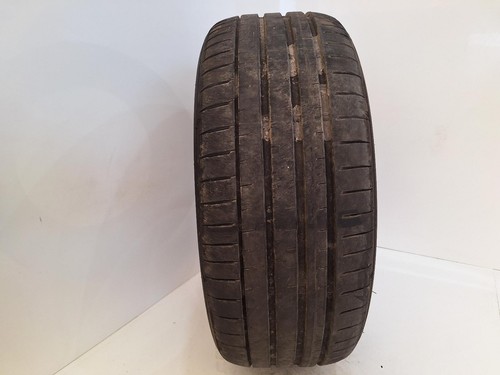 225 50r17 98y falken 0mm - 225/50r17,