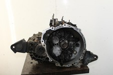 2009 KIA SEDONA 2902cc Diesel 5 Speed Manual Gearbox 4300038050