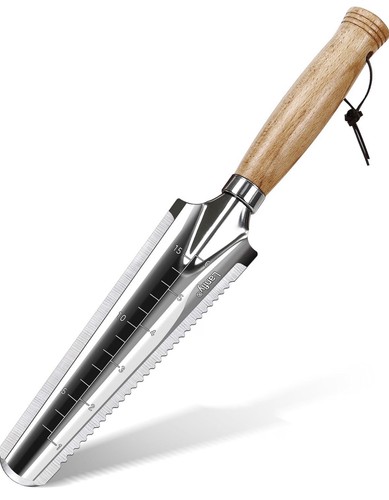 Lanfly garden weeding - weeding, tool