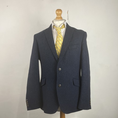 Marks spencer moon tweed - marks,