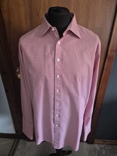 Thomas Pink Prestige Range