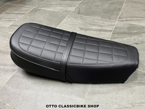 Complete seat for kawasaki - complete,
