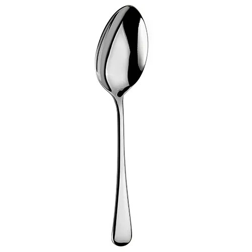 Arthur price classic old - price,