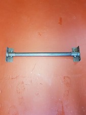 Roll cage harness bar - harness,