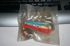 NOS UNIPART TEMPERATURE TRANSMITTER SENDER GTR145 MAZDA 323 818 929 2000